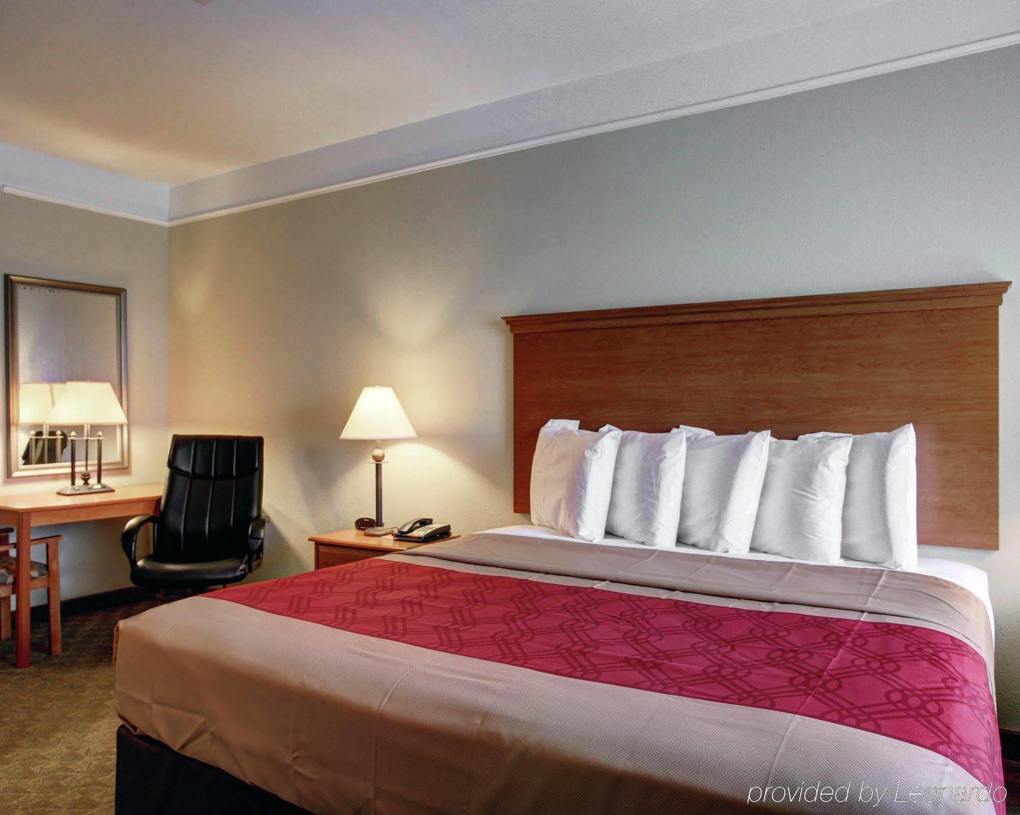 Americinn By Wyndham نيو بروانفيلز المظهر الخارجي الصورة